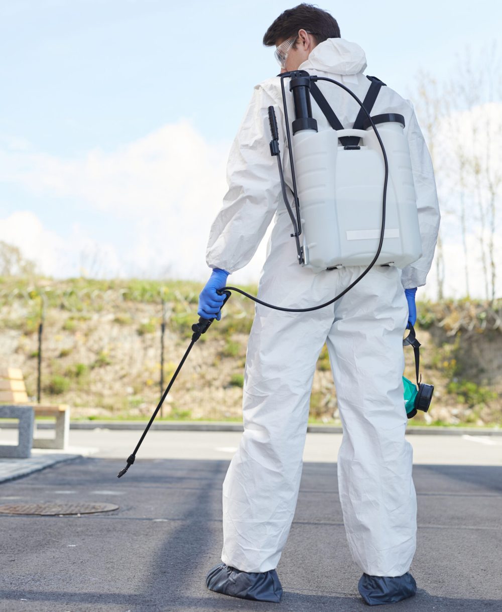 disinfection-worker-back-view-2025-03-10-06-24-34-utc
